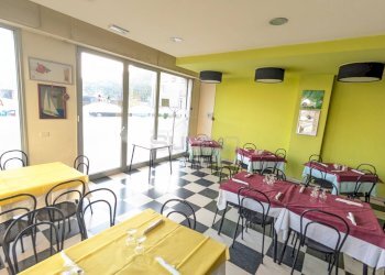 Foto 14 - Commercial Activity CORSO VITTORIO EMANUELE
723, Floridia - photo 14