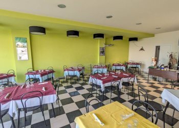 Foto 15 - Commercial Activity CORSO VITTORIO EMANUELE
723, Floridia - photo 15