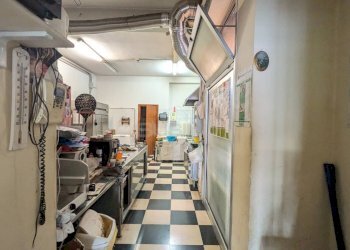 Foto 16 - Commercial Activity CORSO VITTORIO EMANUELE
723, Floridia - photo 16