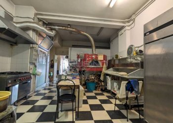 Foto 17 - Commercial Activity CORSO VITTORIO EMANUELE
723, Floridia - photo 17