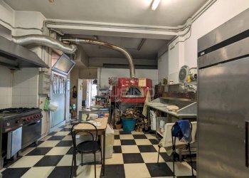 Foto 18 - Commercial Activity CORSO VITTORIO EMANUELE
723, Floridia - photo 18