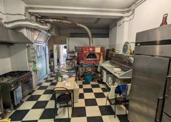 Foto 19 - Commercial Activity CORSO VITTORIO EMANUELE
723, Floridia - photo 19