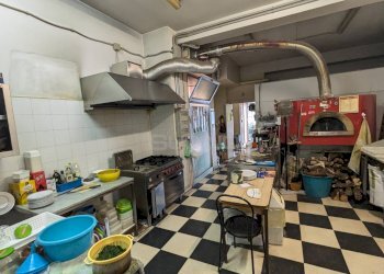 Foto 20 - Commercial Activity CORSO VITTORIO EMANUELE
723, Floridia - photo 20