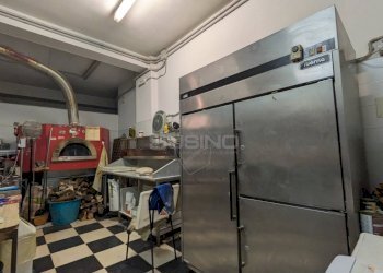 Foto 21 - Commercial Activity CORSO VITTORIO EMANUELE
723, Floridia - photo 21