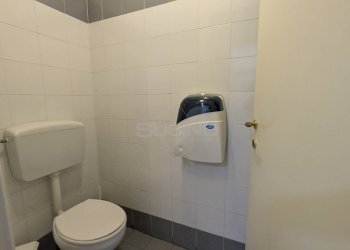 Foto 22 - Commercial Activity CORSO VITTORIO EMANUELE
723, Floridia - photo 22