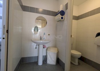 Foto 23 - Commercial Activity CORSO VITTORIO EMANUELE
723, Floridia - photo 23