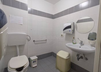 Foto 24 - Commercial Activity CORSO VITTORIO EMANUELE
723, Floridia - photo 24