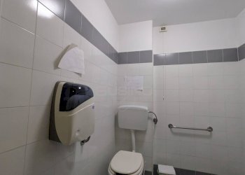 Foto 25 - Commercial Activity CORSO VITTORIO EMANUELE
723, Floridia - photo 25