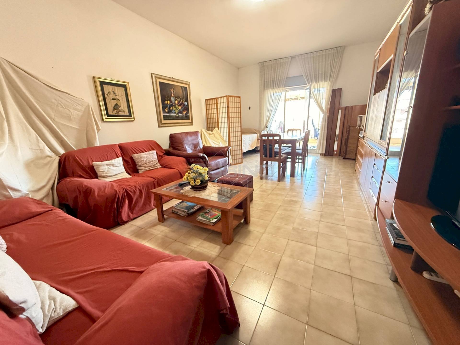 Foto 1 - Quadrilocale FILISTO, Siracusa - foto 1