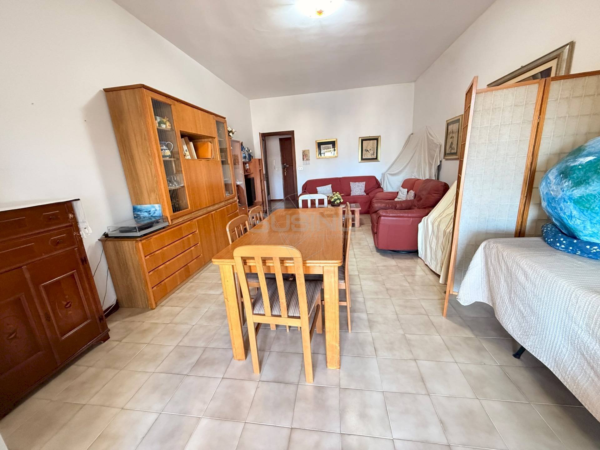 Foto 2 - Quadrilocale FILISTO, Siracusa - foto 2