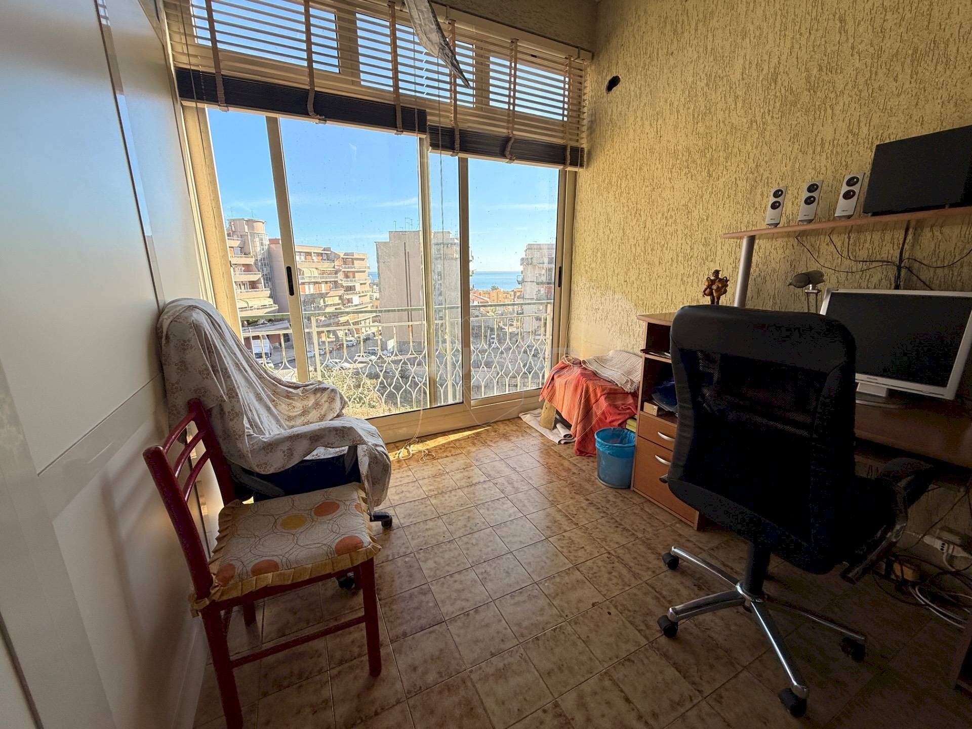 Foto 3 - Quadrilocale FILISTO, Siracusa - foto 3