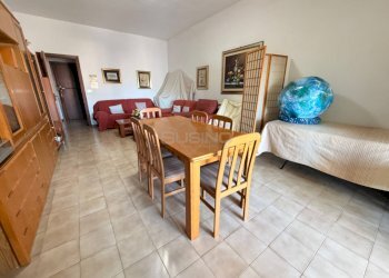 Foto 4 - Quadrilocale FILISTO, Siracusa - foto 4