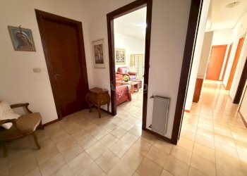 Foto 5 - Quadrilocale FILISTO, Siracusa - foto 5