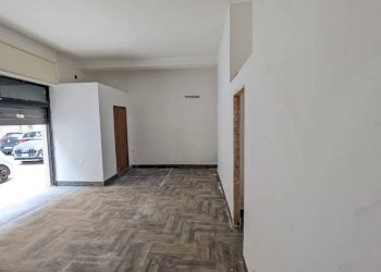 Foto 5 - Box VIA MODICA
 
3, Siracusa - foto 5