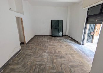 Foto 8 - Box VIA MODICA
 
3, Siracusa - foto 8