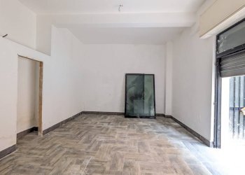 Foto 9 - Box VIA MODICA
 
3, Siracusa - foto 9