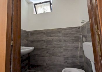 Foto 10 - Box VIA MODICA
 
3, Siracusa - foto 10