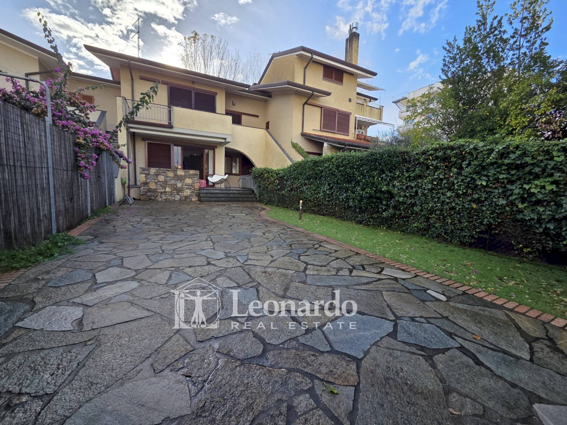 Foto 1 - Apartment via Pascoli, Pietrasanta - photo 1