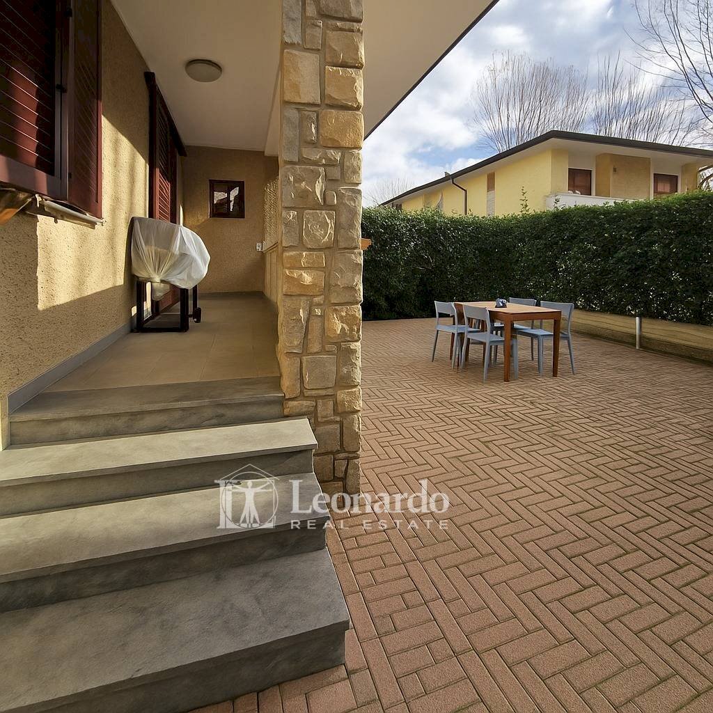 Foto 2 - Apartment via Pascoli, Pietrasanta - photo 2