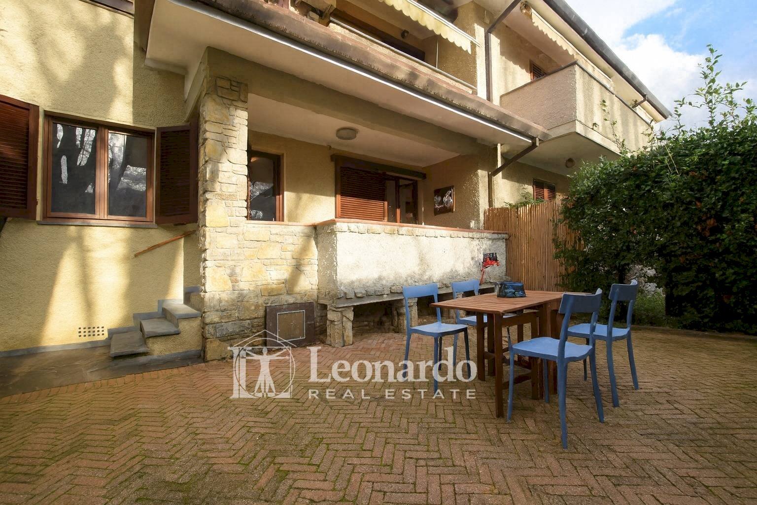 Foto 3 - Apartment via Pascoli, Pietrasanta - photo 3