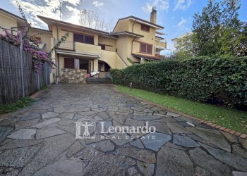 Foto 1 - Appartamento via Pascoli, Pietrasanta - foto 1