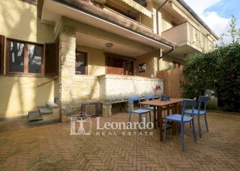 Foto 3 - Appartamento via Pascoli, Pietrasanta - foto 3