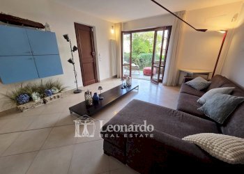 Foto 5 - Appartamento via Pascoli, Pietrasanta - foto 4