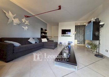 Foto 6 - Appartamento via Pascoli, Pietrasanta - foto 5