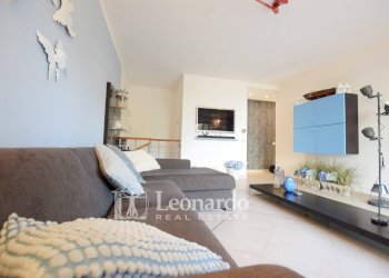 Foto 7 - Appartamento via Pascoli, Pietrasanta - foto 6