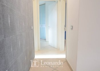 Foto 10 - Appartamento via Pascoli, Pietrasanta - foto 9