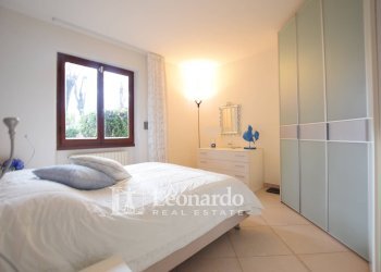 Foto 12 - Appartamento via Pascoli, Pietrasanta - foto 11