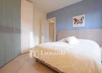 Foto 13 - Appartamento via Pascoli, Pietrasanta - foto 12