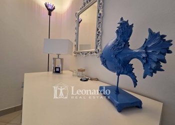 Foto 14 - Appartamento via Pascoli, Pietrasanta - foto 13