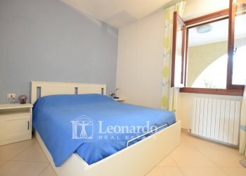 Foto 15 - Appartamento via Pascoli, Pietrasanta - foto 14