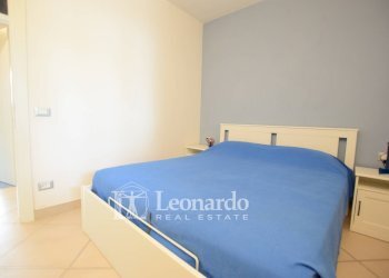 Foto 16 - Appartamento via Pascoli, Pietrasanta - foto 15