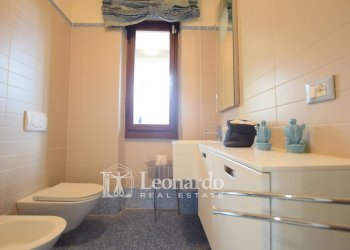 Foto 17 - Appartamento via Pascoli, Pietrasanta - foto 16