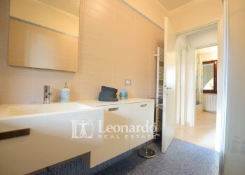 Foto 18 - Appartamento via Pascoli, Pietrasanta - foto 17