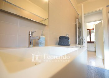 Foto 19 - Appartamento via Pascoli, Pietrasanta - foto 18