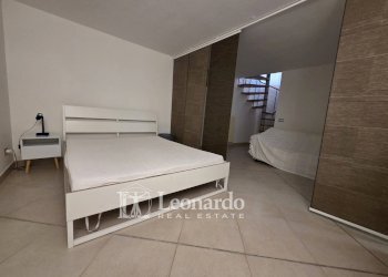 Foto 21 - Appartamento via Pascoli, Pietrasanta - foto 20