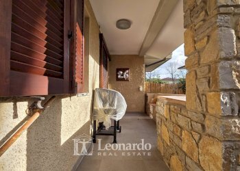 Foto 23 - Appartamento via Pascoli, Pietrasanta - foto 22