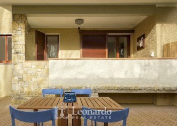 Foto 24 - Appartamento via Pascoli, Pietrasanta - foto 23