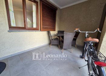 Foto 25 - Appartamento via Pascoli, Pietrasanta - foto 24