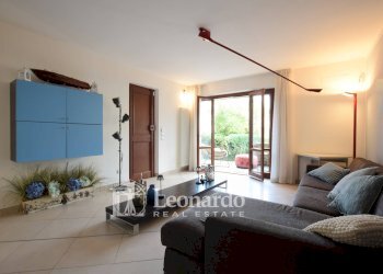 Foto 27 - Appartamento via Pascoli, Pietrasanta - foto 26