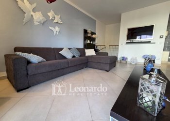 Foto 28 - Appartamento via Pascoli, Pietrasanta - foto 27