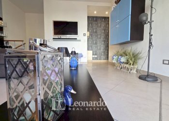 Foto 29 - Appartamento via Pascoli, Pietrasanta - foto 28