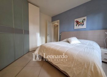 Foto 30 - Appartamento via Pascoli, Pietrasanta - foto 29