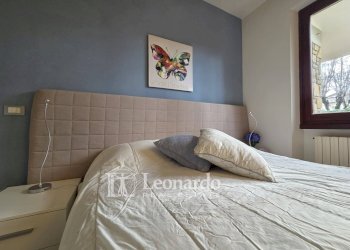 Foto 31 - Appartamento via Pascoli, Pietrasanta - foto 30