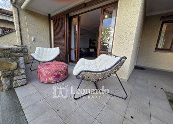 Foto 32 - Appartamento via Pascoli, Pietrasanta - foto 31