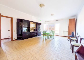 Foto 1 - Four-room apartment Via Diego Simonetti, Roma - photo 1