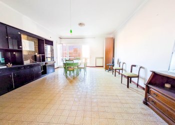 Foto 5 - Four-room apartment Via Diego Simonetti, Roma - photo 5